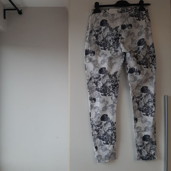 Pantaloni dama MOTIVI, mărimea S