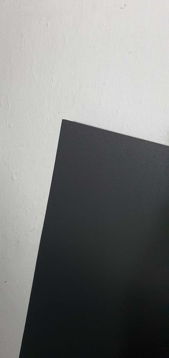 Разпенено ПВЦ - Коматекс, цял лист или парче, изрязване на детайли