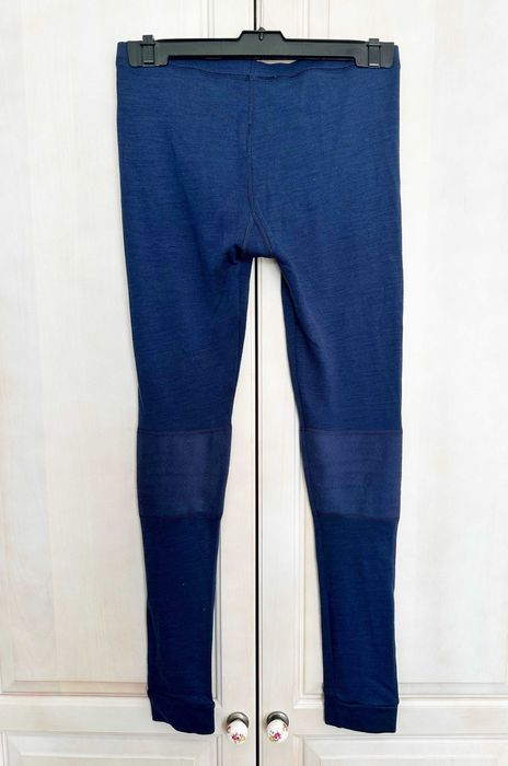 Оригинални Термо Клинове Helly Hansen LIFA, LIFA Merino wool 164см 14г