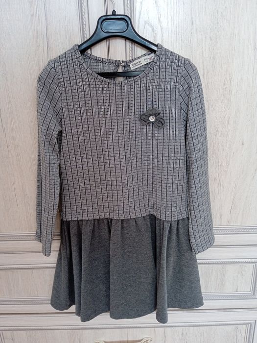 Продам красивое платье.