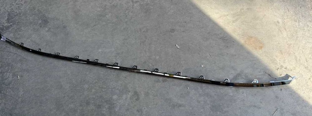 Продам автозапчасти на KIA и HYUNDAI