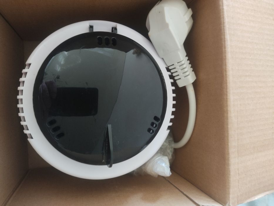 Стерилизатор стерилизатор