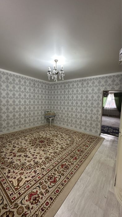 Хлебодаровка, үй сатылады