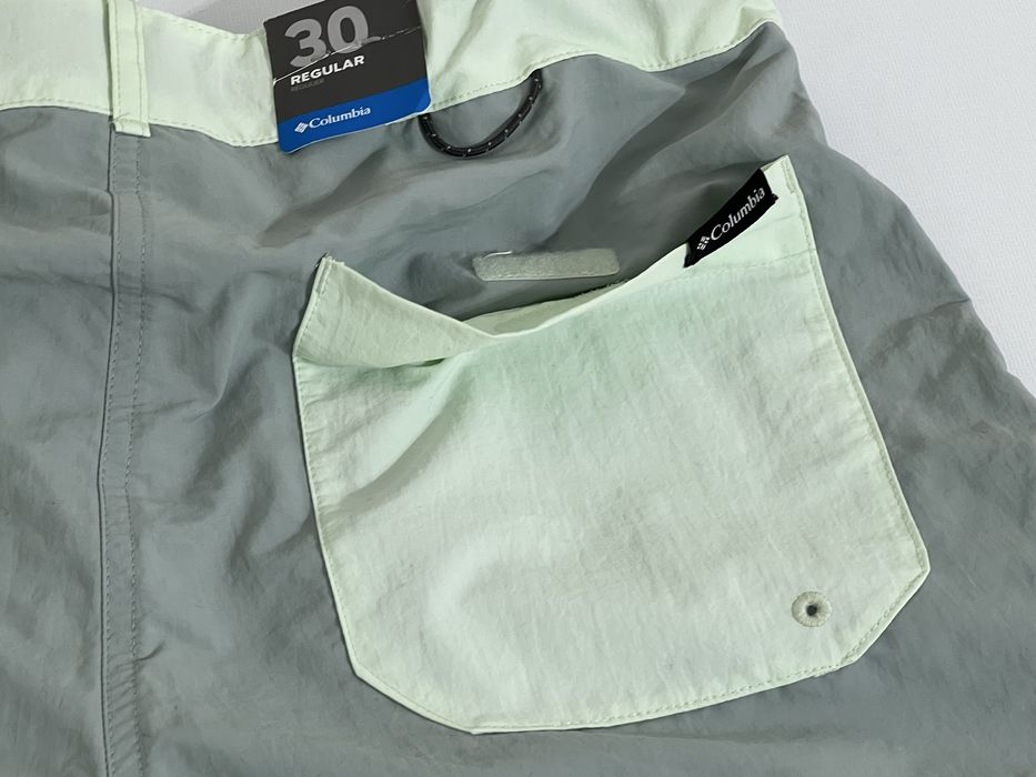 Шорты мужские с США