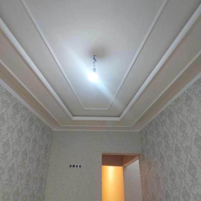 Малярка евроремонт падклуч киламан