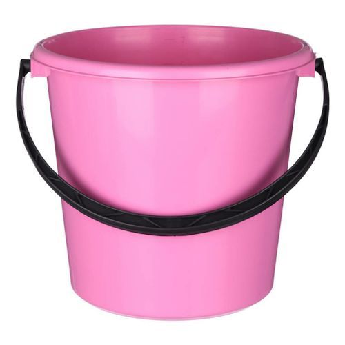 ведро 2 шт.   тазик