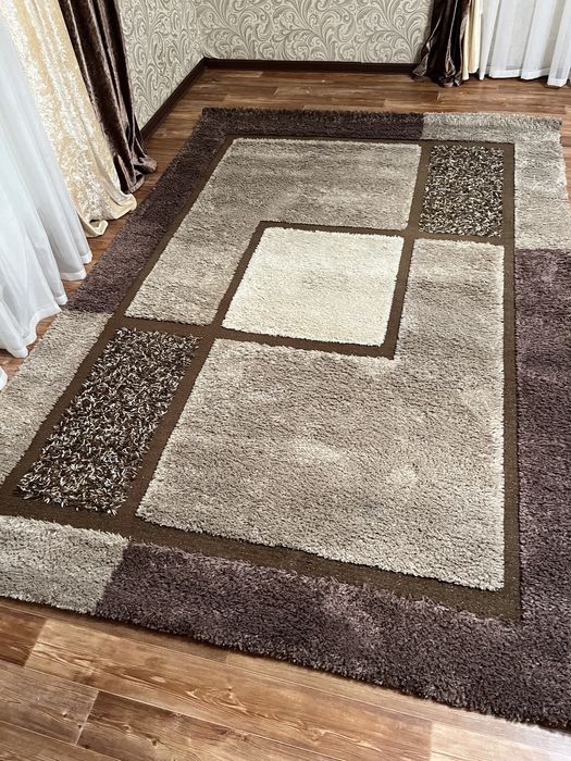 Оте жаксы жагдайдагы клем сатылады