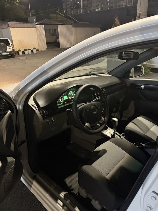 Jentra 2021 3-pozitsa