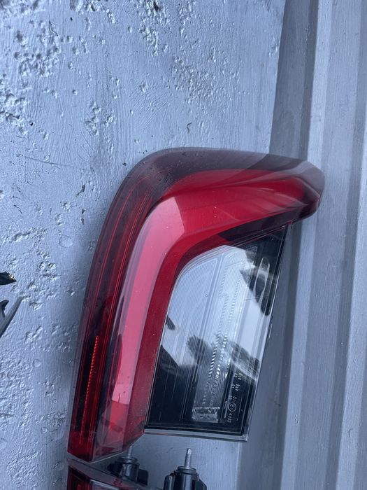 Стопове БМВ 3 серия, Г21 (stop bmw g21)