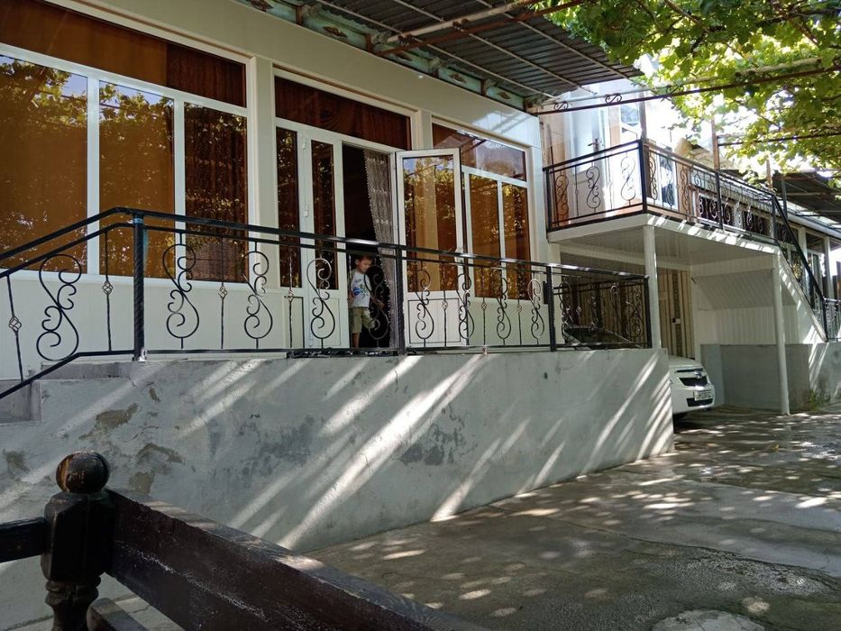 Участка сотилади срочна