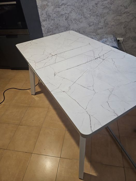 Продам стол 60 тысяч