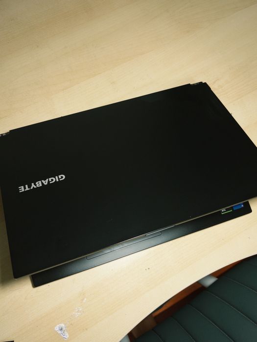 Gigabyte G5 MF 15.6”