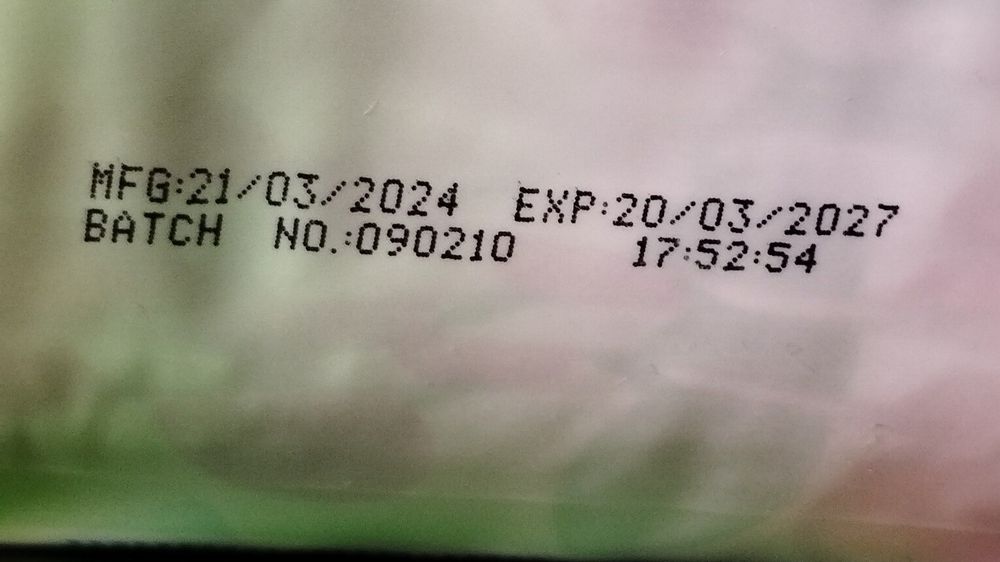 Подгузники  детские продаются