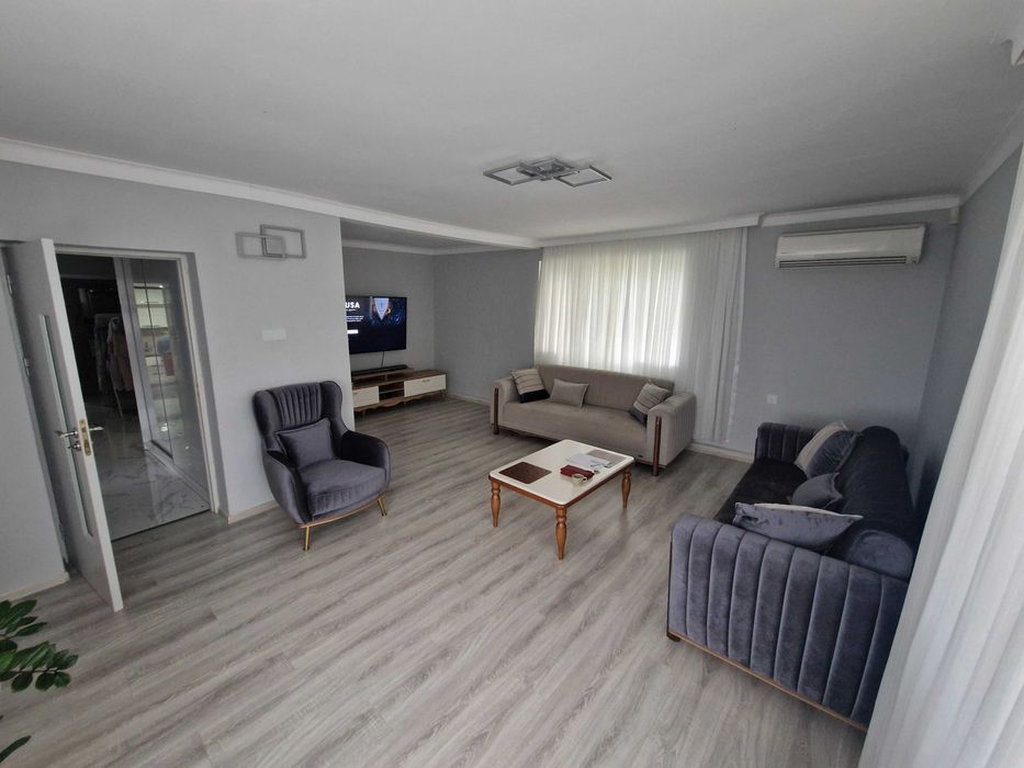 Продава се Къща в с. Голям Поровец, Област Разград - 147 кв.м за 783 €/кв.м - Снимка #9