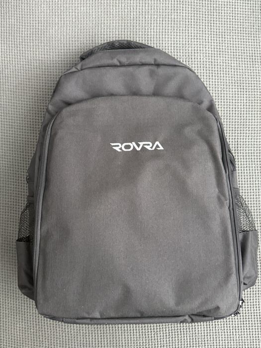 Rucsac Rovra ca nou
