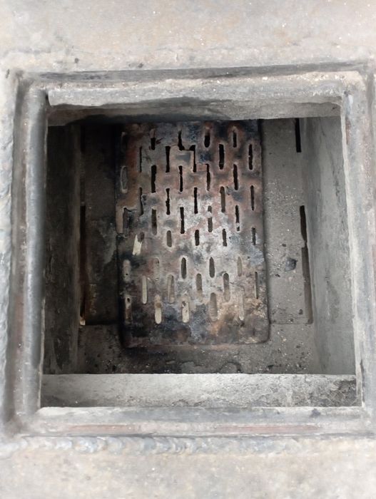 Продам хороший котел