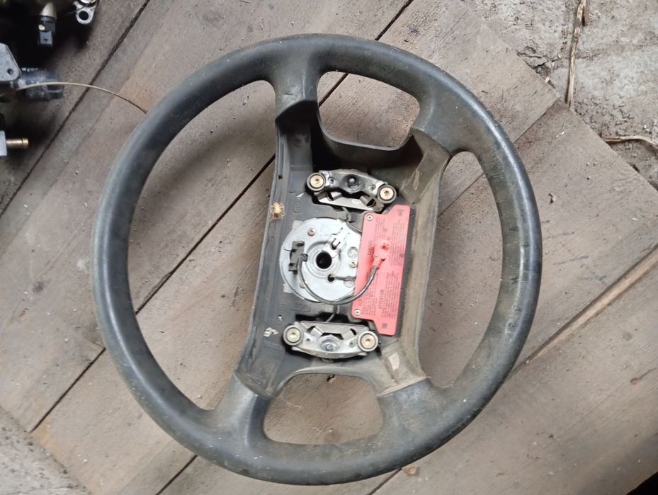 Запчасти Ауди 100 с4