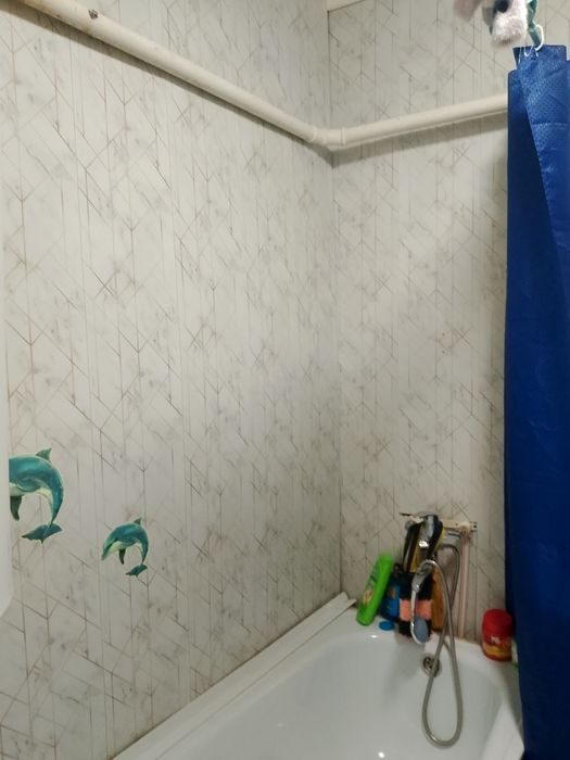 Продам дом в пригороде