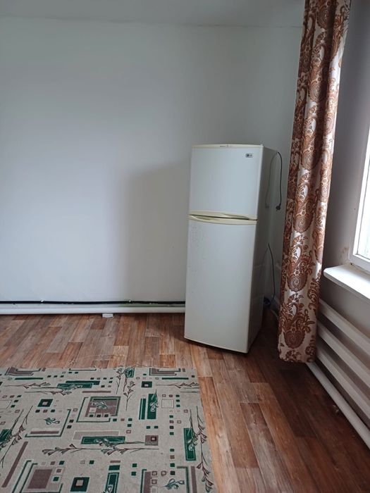 Долгосрочная аренда
