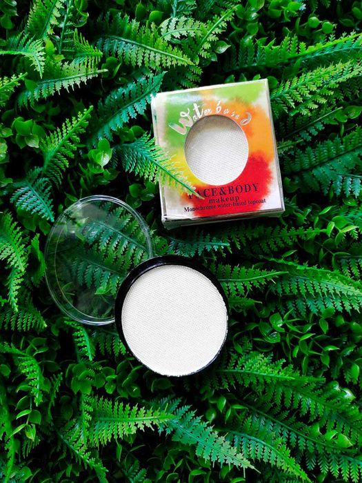 Аквагрим для лица/Краски для боди-арта