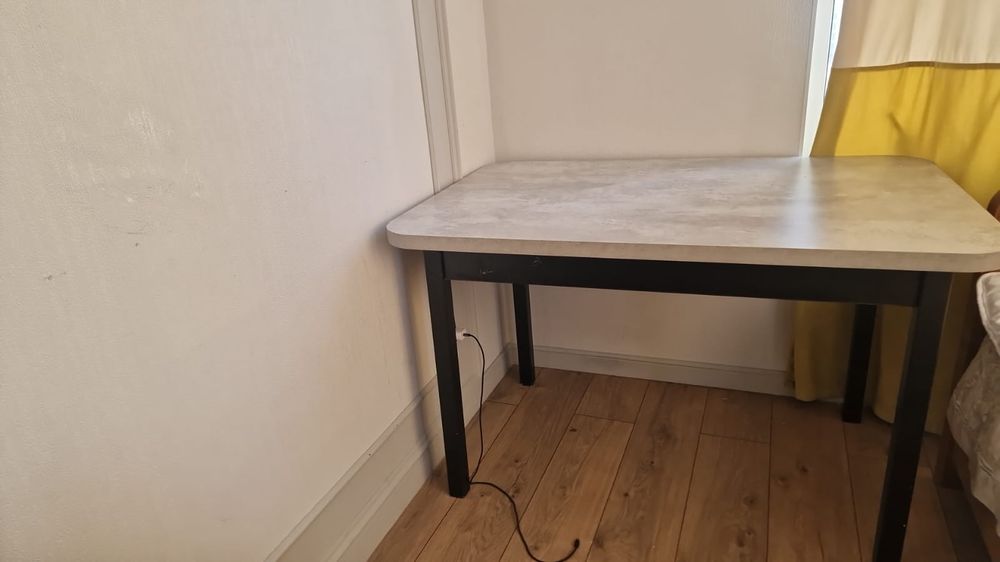 Продам стул для учебы и компьютера