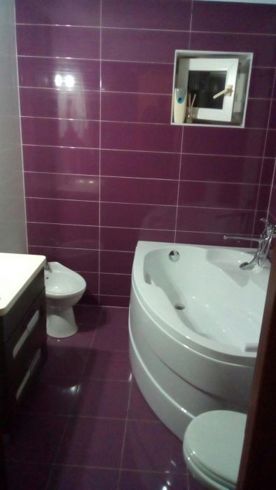 Apartament 3 camere