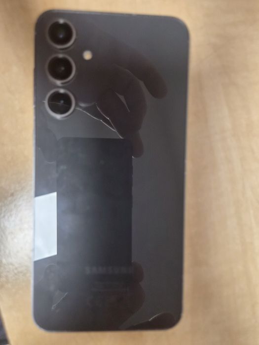 Telefon s23fe 8/128gb