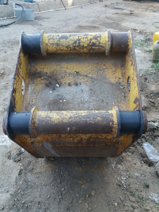 Продам ковш на экскаватор Татра УДС-114