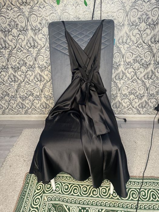 Платья шикарные 3500тг