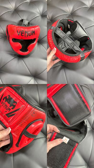 Перчатки, шлемы для мма, бокса