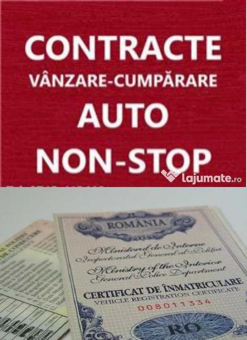 piese auto , acte auto  non -stop , piese dezmembrari