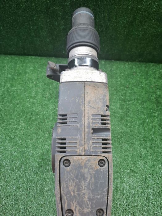 Голям перфоратор на ELU BH 45E - DeWALT SDS MAX с регулаж на оборотите