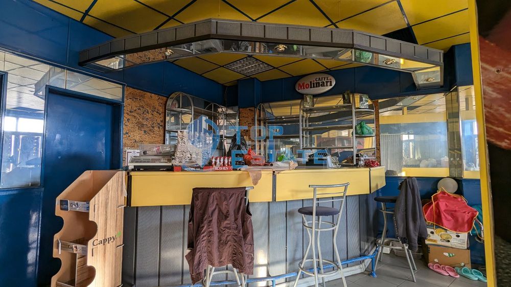 Продава се Къща в Горна Оряховица - 128 кв.м за 1321 €/кв.м - Снимка #6