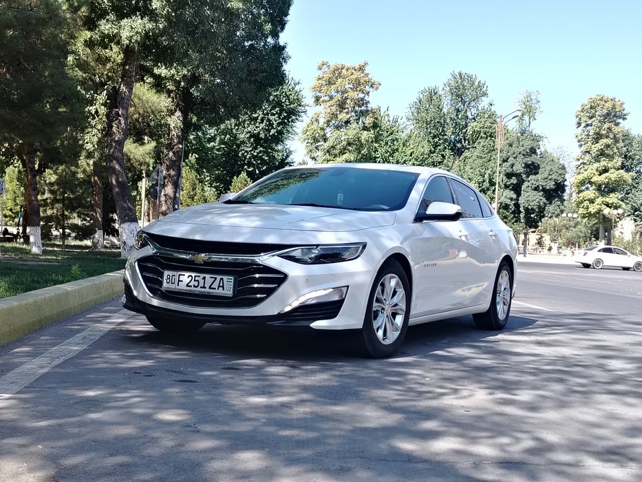 Услуга Ланд Крузер300, Ланд Крузер200,, Ланд Крузер150 и Малибу2