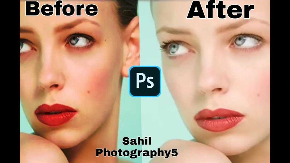 График дизайнер Фотошоп курслар - Photoshop, Corel, Illustration