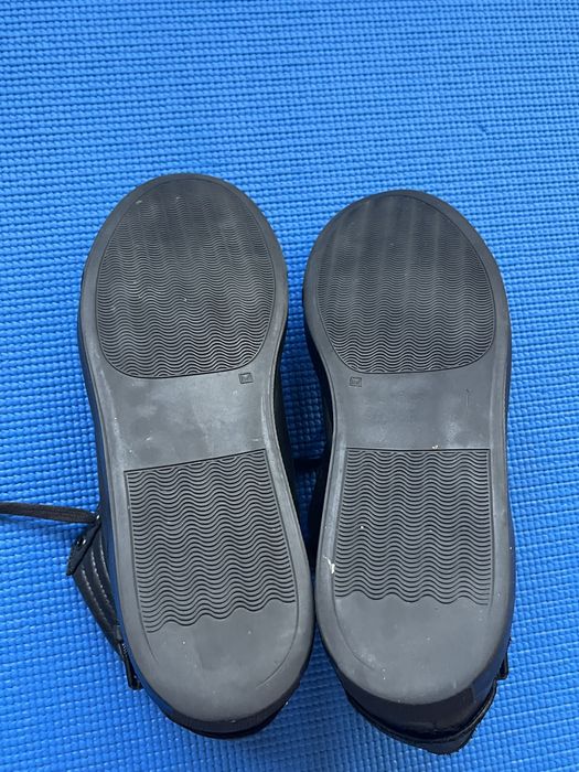 BELSTAFF : Made in ITALY - 43 / Оригинал