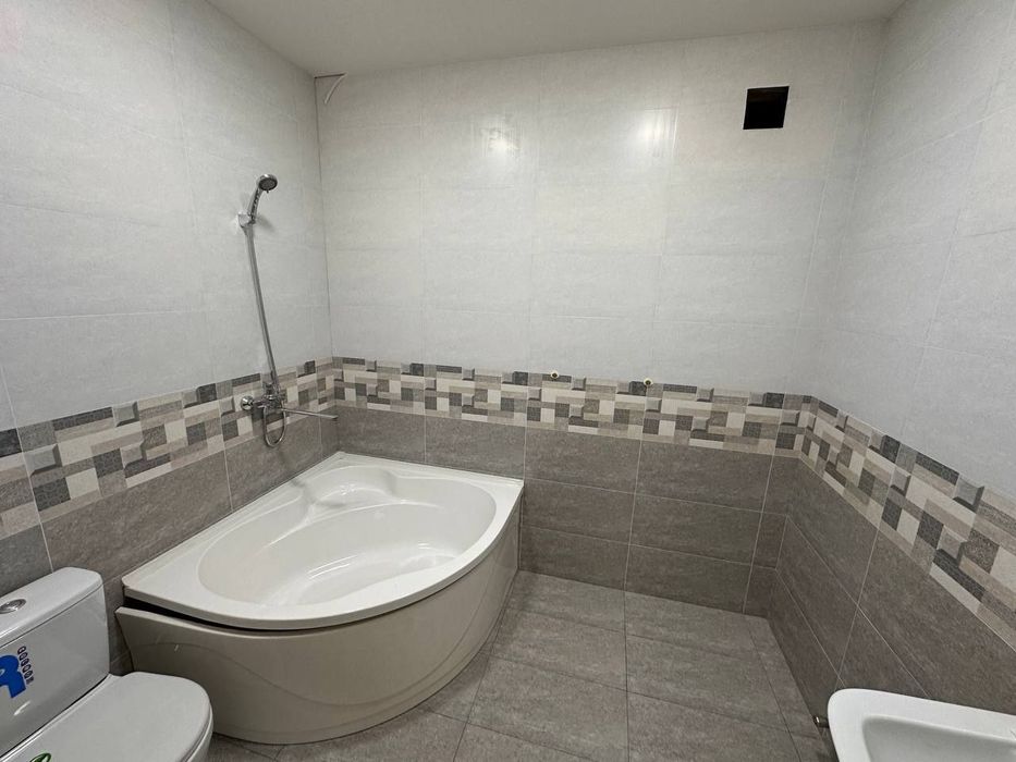 Продается Дом (Ориентир Солар, Корамурут, Ттз)