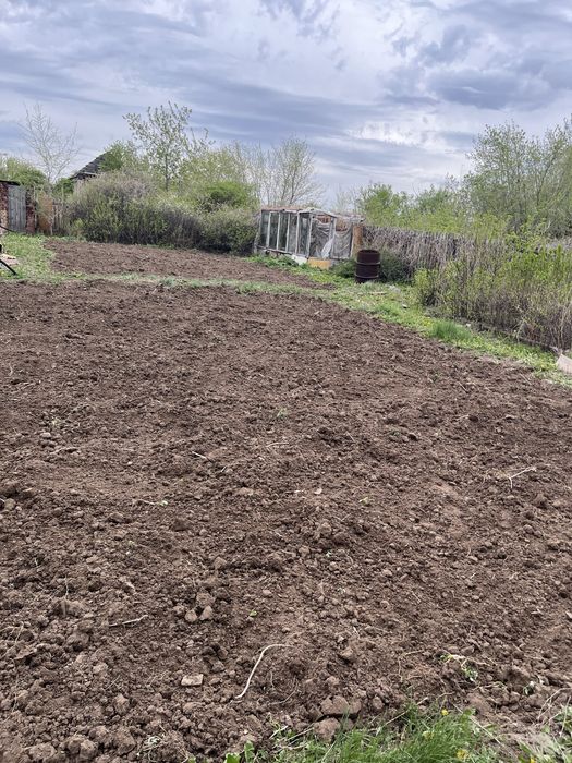 Продаю дачу  сортировка!