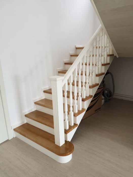 Біз қызды томпақ есекке сынаймыз