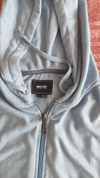 Мъжки  суичър Rip Curl