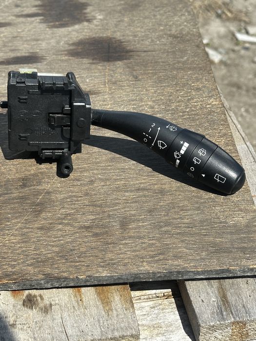 Лостчета Hyundai i30