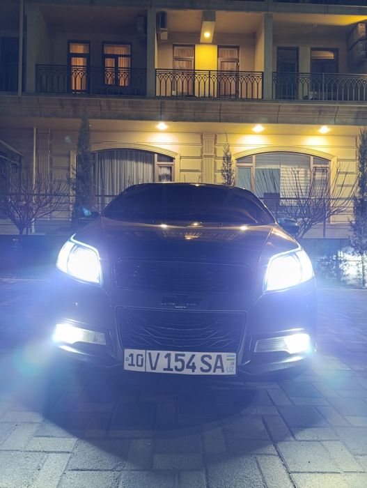 Нексия 3 механика 2020