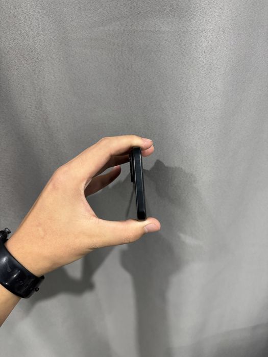 iPhone 15 128gb / 91% АКБ Black(Черный)
