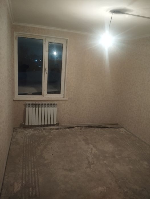 Сдам комнату в аренду