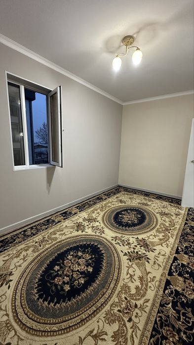 Аренда 2/3/9 Она ва бола родильный дом Шайхантахур 2х комнатная срочно