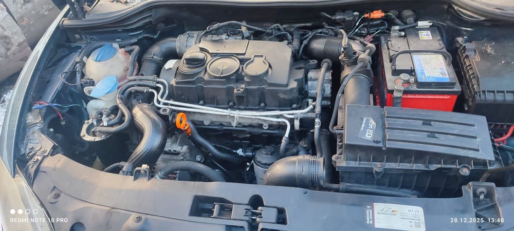 Seat Leon de vânzare