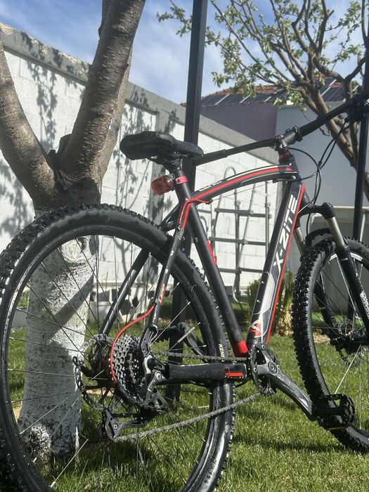 bicicleta x zite • Anunturi gratuite • OLX.ro