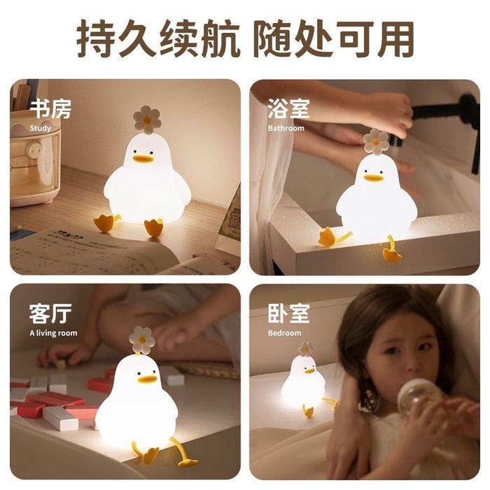 Led lampa svitilnik sotiladi. Лёд лампа светильник сотилади