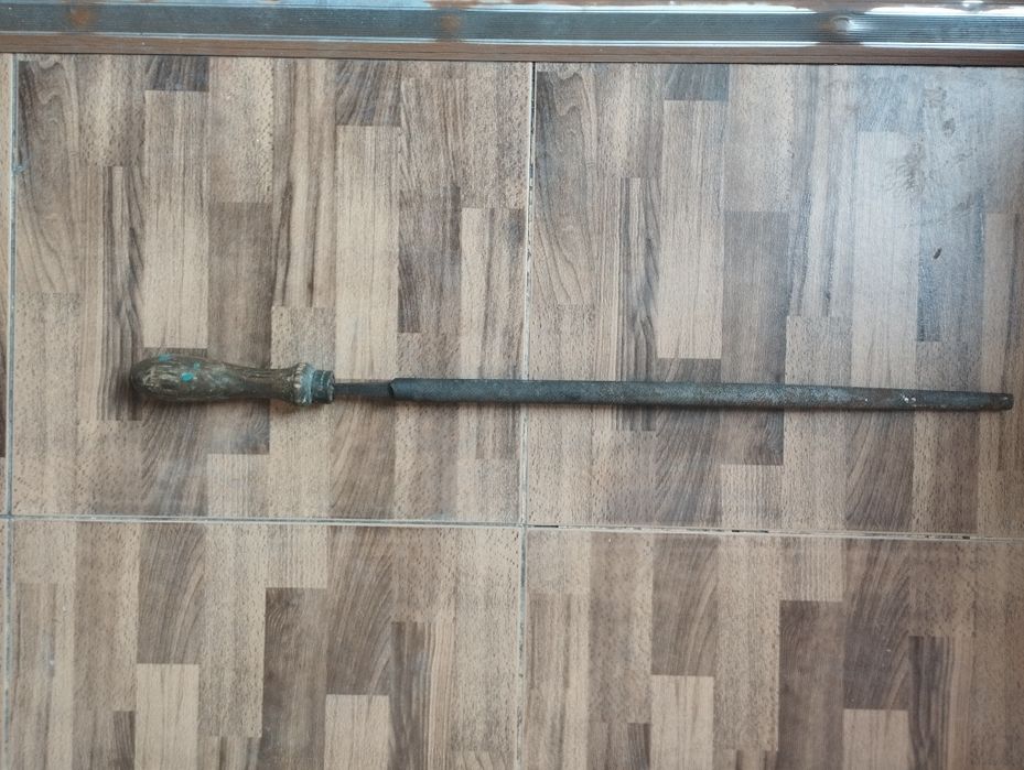 Точило для ножей ссср