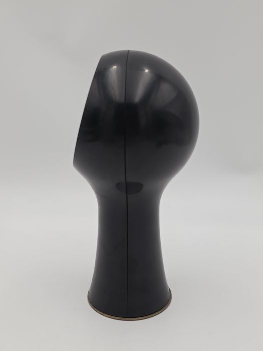 Ceas de masă Designer Mid-Century – Secticon Model T1, Angelo Mangiarotti, anii 1960